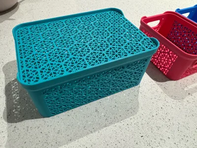 https://makerworld.bblmw.com/makerworld/model/1526459/1600205/ratings/13df5240-925a-11f0-9fc9-3705c36b51c9.jpg