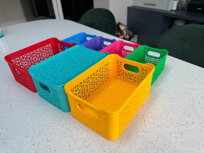 https://makerworld.bblmw.com/makerworld/model/1526459/1600205/ratings/13e5e1f0-925a-11f0-9fc9-3705c36b51c9.jpg