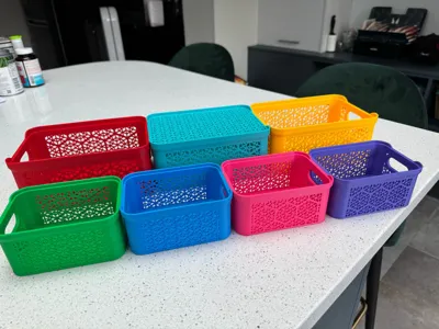 https://makerworld.bblmw.com/makerworld/model/1526459/1600205/ratings/13ea00a0-925a-11f0-9fc9-3705c36b51c9.jpg