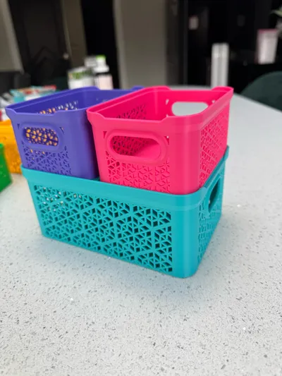 https://makerworld.bblmw.com/makerworld/model/1526459/1600205/ratings/13ece6d0-925a-11f0-9fc9-3705c36b51c9.jpg