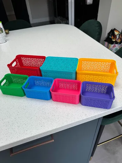 https://makerworld.bblmw.com/makerworld/model/1526459/1600205/ratings/13f10580-925a-11f0-9fc9-3705c36b51c9.jpg