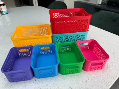 https://makerworld.bblmw.com/makerworld/model/1526459/1600205/ratings/13f23e00-925a-11f0-9fc9-3705c36b51c9.jpg