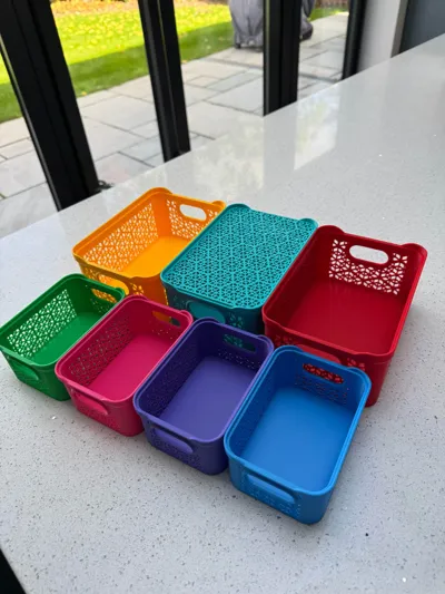 https://makerworld.bblmw.com/makerworld/model/1526459/1600205/ratings/13f460e0-925a-11f0-9fc9-3705c36b51c9.jpg