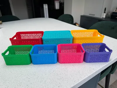 https://makerworld.bblmw.com/makerworld/model/1526459/1600205/ratings/13f4d610-925a-11f0-9fc9-3705c36b51c9.jpg