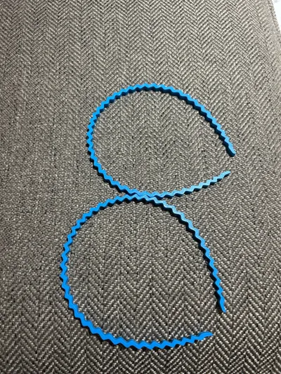 https://makerworld.bblmw.com/makerworld/model/1526497/1600242/ratings/2f572ce0-a642-11f0-8aed-877434504c2e.jpg