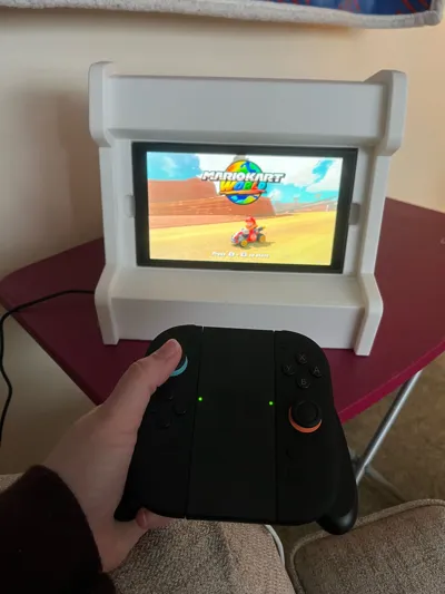 https://makerworld.bblmw.com/makerworld/model/1526501/1600245/ratings/2e484550-e445-11f0-8ca6-752dfd8f6aad.jpg