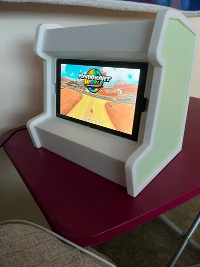 https://makerworld.bblmw.com/makerworld/model/1526501/1600245/ratings/2e4efc10-e445-11f0-8ca6-752dfd8f6aad.jpg