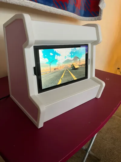 https://makerworld.bblmw.com/makerworld/model/1526501/1600245/ratings/2e4f7140-e445-11f0-8ca6-752dfd8f6aad.jpg