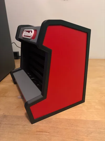 https://makerworld.bblmw.com/makerworld/model/1526501/1600255/ratings/2484a150-e2c2-11f0-9453-f9515c11603f.jpg