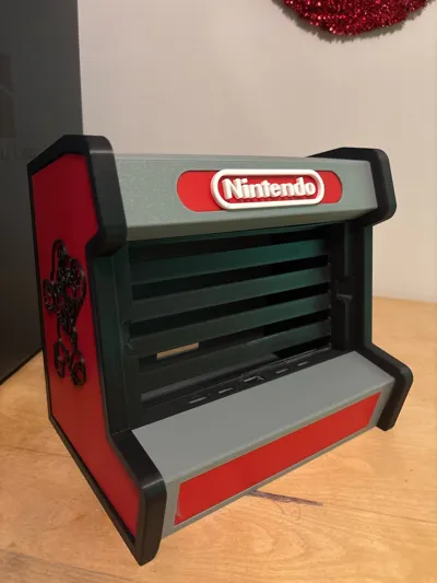 https://makerworld.bblmw.com/makerworld/model/1526501/1600255/ratings/2484ef70-e2c2-11f0-9453-f9515c11603f.jpg