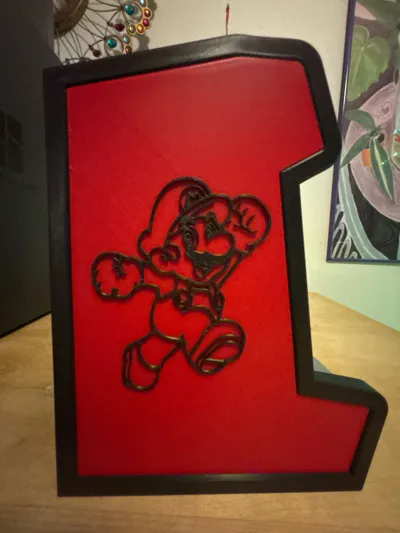 https://makerworld.bblmw.com/makerworld/model/1526501/1600255/ratings/248e1730-e2c2-11f0-9453-f9515c11603f.jpg