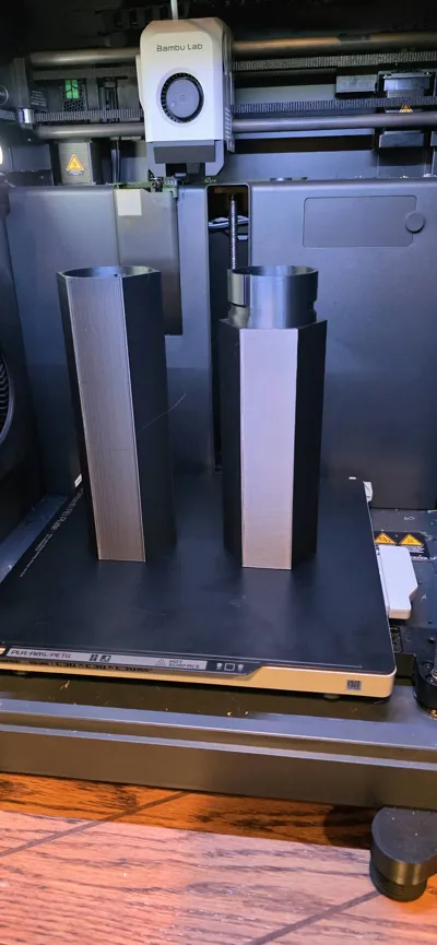 https://makerworld.bblmw.com/makerworld/model/1526505/1600251/ratings/e77f9460-fae8-11f0-951d-bb55c9e0d998.jpg