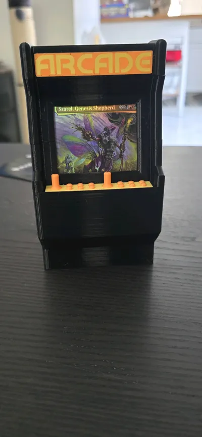 https://makerworld.bblmw.com/makerworld/model/1526507/1600252/ratings/0801a820-72ec-11f0-9345-d52bbab3be89.jpg