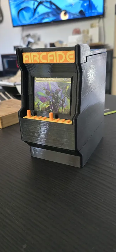https://makerworld.bblmw.com/makerworld/model/1526507/1600252/ratings/08024460-72ec-11f0-9345-d52bbab3be89.jpg