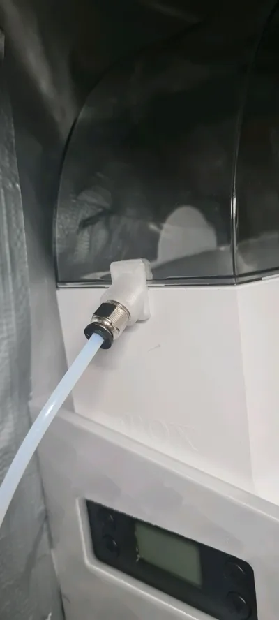 https://makerworld.bblmw.com/makerworld/model/1526518/1600260/ratings/3c5d1750-9671-11f0-ac8e-75cf28980282.jpg