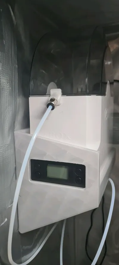 https://makerworld.bblmw.com/makerworld/model/1526518/1600260/ratings/3c5eec10-9671-11f0-ac8e-75cf28980282.jpg