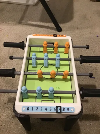 https://makerworld.bblmw.com/makerworld/model/152653/166685/ratings/3087da70-51dc-11f0-a9aa-4fafc44cec5a.jpg