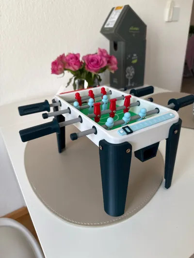 https://makerworld.bblmw.com/makerworld/model/152653/166685/ratings/baebdf60-8727-11f0-b31c-cbaae6d59797.jpg