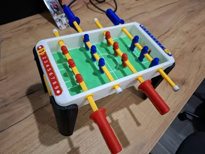 https://makerworld.bblmw.com/makerworld/model/152653/166685/ratings/bb968b10-d928-11f0-a665-d5620a6e71fa.jpg
