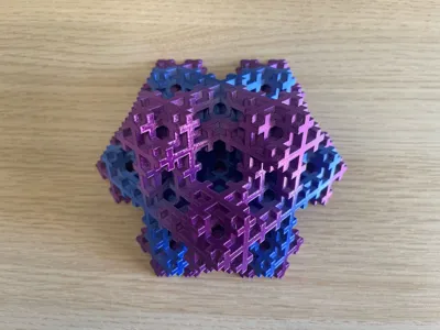 https://makerworld.bblmw.com/makerworld/model/1526617/1600381/ratings/44f41d90-9fc8-11f0-9746-ed8197589132.jpg
