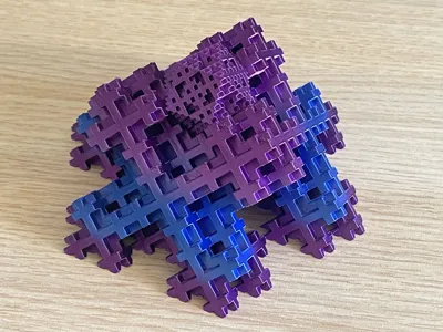https://makerworld.bblmw.com/makerworld/model/1526617/1600381/ratings/44f41d91-9fc8-11f0-9746-ed8197589132.jpg