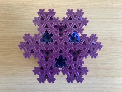 https://makerworld.bblmw.com/makerworld/model/1526617/1600381/ratings/44f8b170-9fc8-11f0-9746-ed8197589132.jpg