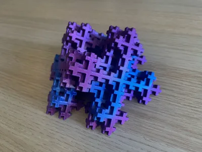 https://makerworld.bblmw.com/makerworld/model/1526617/1600381/ratings/44fe08a0-9fc8-11f0-9746-ed8197589132.jpg