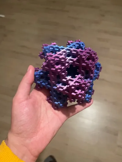 https://makerworld.bblmw.com/makerworld/model/1526617/1600381/ratings/45016400-9fc8-11f0-9746-ed8197589132.jpg