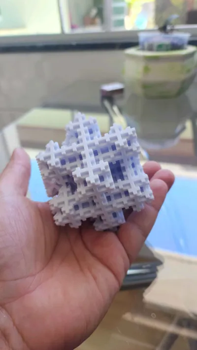 https://makerworld.bblmw.com/makerworld/model/1526617/1600472/ratings/16f2ec90-fae1-11f0-8116-db527b81619e.jpg