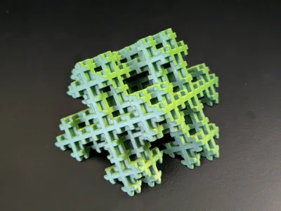 https://makerworld.bblmw.com/makerworld/model/1526617/1600472/ratings/46706b90-52e0-11f0-9d7b-9350006e8d14.jpg