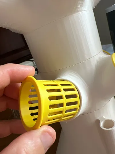 https://makerworld.bblmw.com/makerworld/model/1526699/1600483/ratings/613daf90-5507-11f0-ae2f-f3d5e271fa0d.jpg