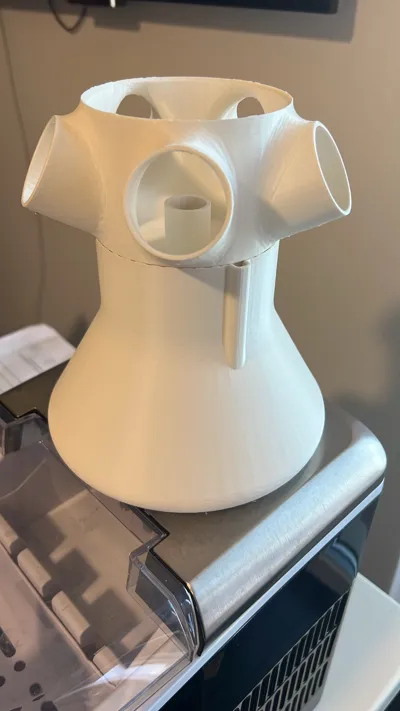 https://makerworld.bblmw.com/makerworld/model/1526699/1600483/ratings/796e3c00-5436-11f0-8390-b1aa33014bd0.jpg