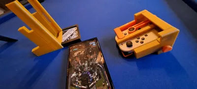 https://makerworld.bblmw.com/makerworld/model/1526733/1600522/ratings/eee7fb80-5c13-11f0-8a77-219d78b77578.jpg