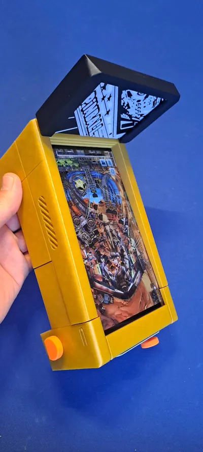 https://makerworld.bblmw.com/makerworld/model/1526733/1600522/ratings/eef67a70-5c13-11f0-8a77-219d78b77578.jpg