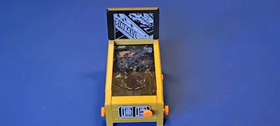 https://makerworld.bblmw.com/makerworld/model/1526733/1600522/ratings/eef80110-5c13-11f0-8a77-219d78b77578.jpg