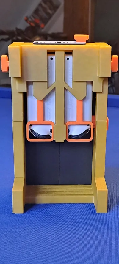 https://makerworld.bblmw.com/makerworld/model/1526733/1600522/ratings/ef1d8a70-5c13-11f0-8a77-219d78b77578.jpg