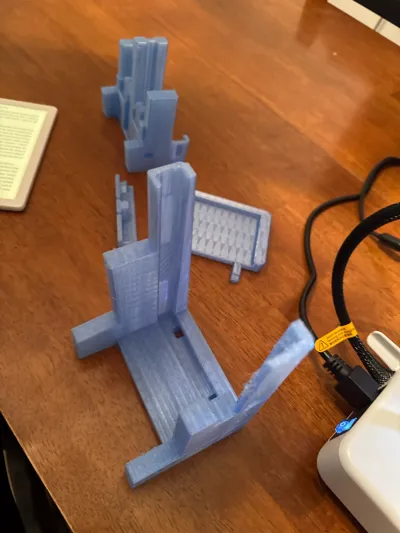 https://makerworld.bblmw.com/makerworld/model/1526733/1606245/ratings/93353b70-74d9-11f0-829a-b7fc8ec77573.jpg