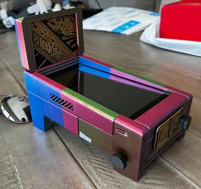 https://makerworld.bblmw.com/makerworld/model/1526733/1606245/ratings/c3aa3890-7d4a-11f0-9850-5f218ee89043.jpg