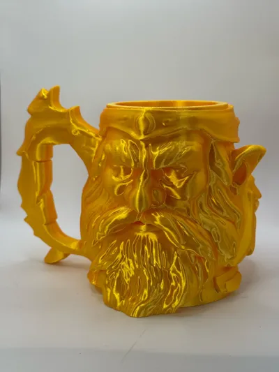 https://makerworld.bblmw.com/makerworld/model/1526740/1600546/ratings/23abba40-a729-11f0-8f22-69b4061f3d0b.jpg