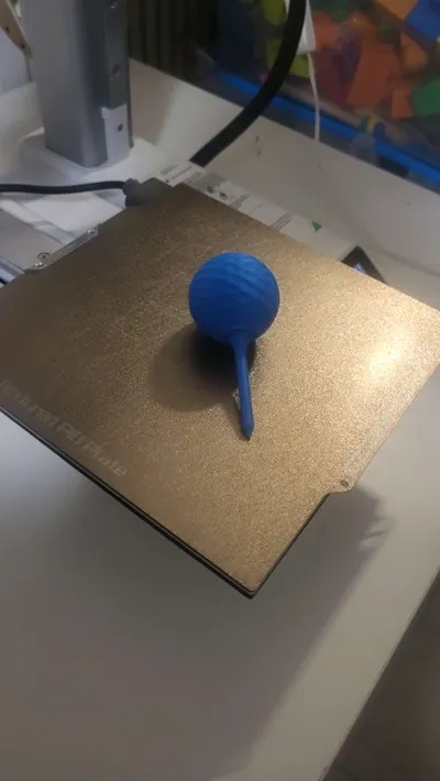 https://makerworld.bblmw.com/makerworld/model/1526750/1600542/ratings/0bee55d0-ef26-11f0-ac47-ed7f7ac8f269.jpg