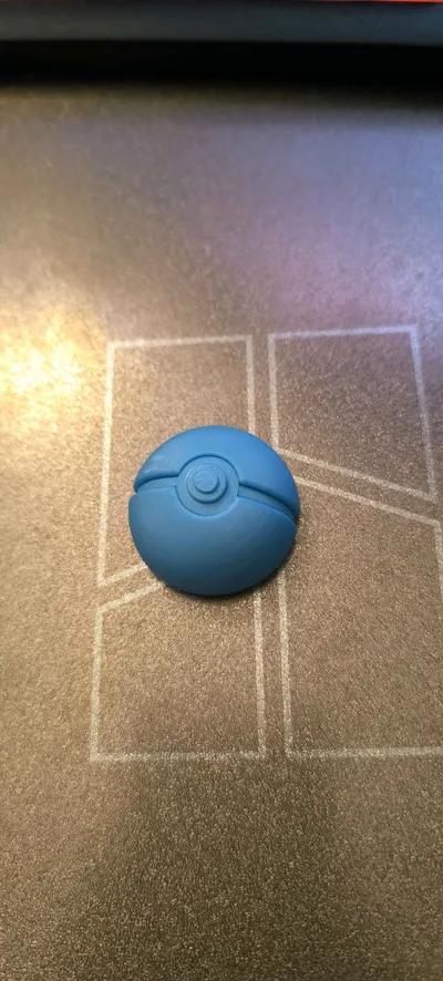 https://makerworld.bblmw.com/makerworld/model/1526803/1615865/ratings/4b74f0e0-8ac9-11f0-b918-8b45b4a3ac9a.jpg