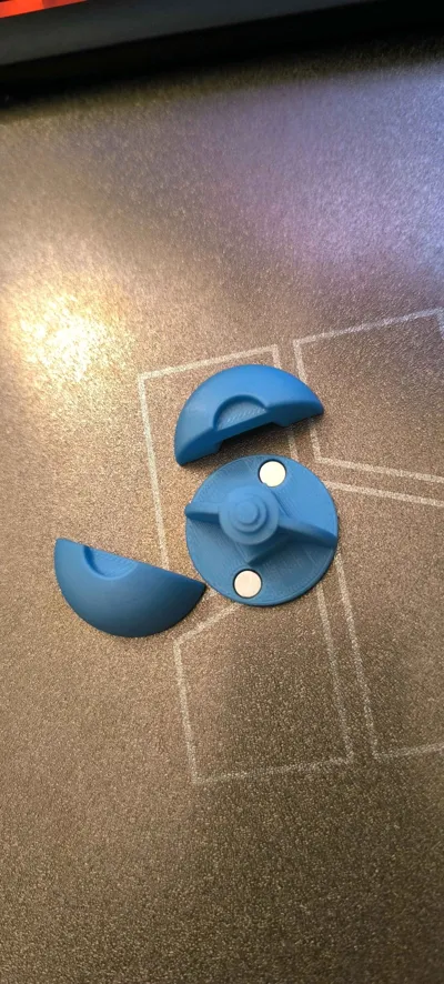 https://makerworld.bblmw.com/makerworld/model/1526803/1615865/ratings/4b8125e0-8ac9-11f0-b918-8b45b4a3ac9a.jpg