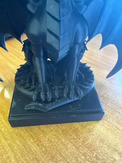 https://makerworld.bblmw.com/makerworld/model/1526844/1600652/ratings/757230f0-e4ca-11f0-b8f4-d12342a37100.jpg
