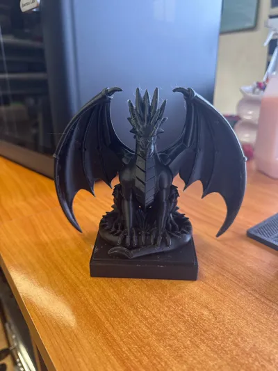https://makerworld.bblmw.com/makerworld/model/1526844/1600652/ratings/7576c4d0-e4ca-11f0-b8f4-d12342a37100.jpg
