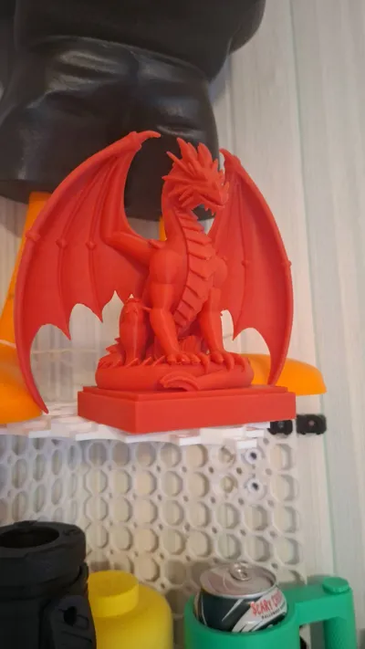 https://makerworld.bblmw.com/makerworld/model/1526844/1600652/ratings/b9993650-f304-11f0-9d0a-15c3b18f0eae.jpg