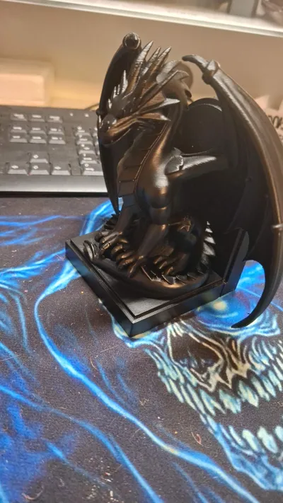 https://makerworld.bblmw.com/makerworld/model/1526844/1600652/ratings/b9cf1360-f304-11f0-9d0a-15c3b18f0eae.jpg