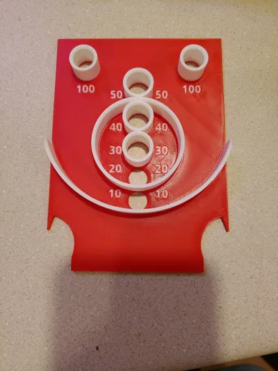 https://makerworld.bblmw.com/makerworld/model/1526851/1600667/ratings/6ad1ea00-ad0c-11f0-9474-035ebf41332f.jpg