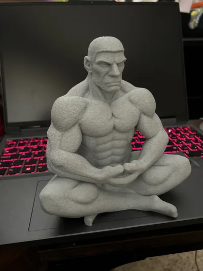 https://makerworld.bblmw.com/makerworld/model/1526860/1600674/ratings/5079dd80-899d-11f0-a661-a7c76f1c9c93.jpg