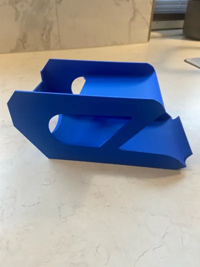 https://makerworld.bblmw.com/makerworld/model/1526908/1600722/ratings/499b6150-e3de-11f0-abfa-8be37822673c.jpg
