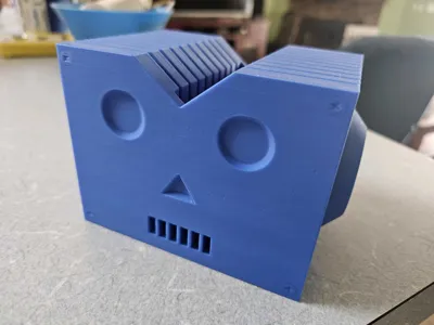 https://makerworld.bblmw.com/makerworld/model/1526937/1600757/ratings/2f94f360-7846-11f0-9625-51932ff27404.jpg